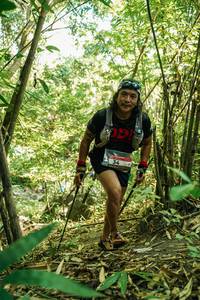 BIB: 
                            <button type="button" onclick="openModal(28160086)" class="btn btn-primary btn-sm float-right btn-popup" data-toggle="modal" data-target=".modal-high-quality">
                        <i class="fas fa-shopping-cart"></i> Add to Cart
                    </button>
                                            <button type="button" onclick="isThisMe(28160086, true)" class="btn btn-success btn-sm float-right btn-popup btn-isme hidden" data-toggle="tooltip" data-placement="bottom" title="นี่คือรูปของคุณใช่ไหม คลิกที่นี่เพื่อเอาเข้าอัลบั้ม">
                        <i class="fas fa-plus"></i> Add to album
                    </button>
                    <button type="button" onclick="isThisMe(28160086, false)" class="btn btn-warning btn-sm float-right btn-popup btn-isnotme hidden">
                        <i class="fas fa-ban"></i> Remove from album
                    </button>